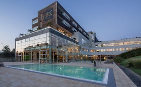 Apartments Spa Resort Styria- Adults Only